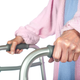 Illustration for article titled Why getting physically stronger will help you live longer